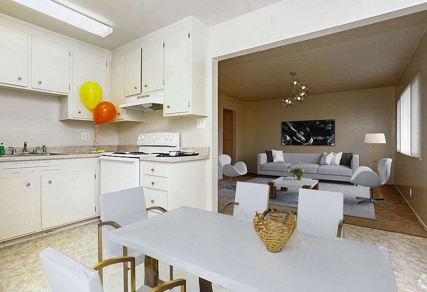 1st image of 559 Buena Vista Ave #204A