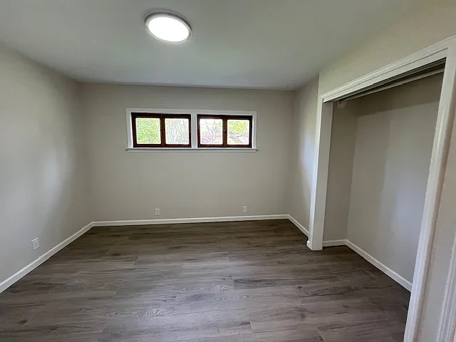 3428 Hazelton Ave — Photo 13