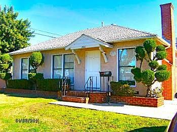 1st image of 3810 Stearnlee Ave