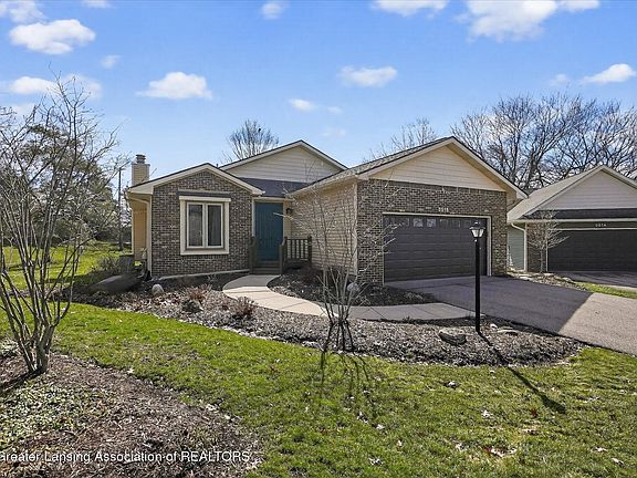 2nd image of 3518 Apple Valley Rd