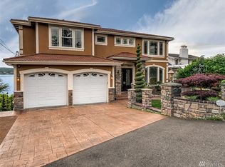 2246 Day Island Blvd W, Tacoma, WA 98466