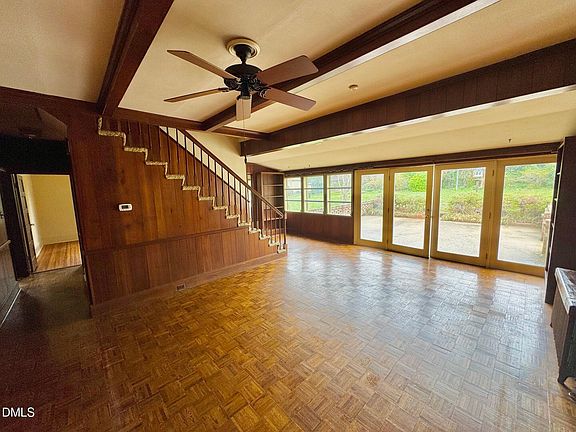 15th image of this home