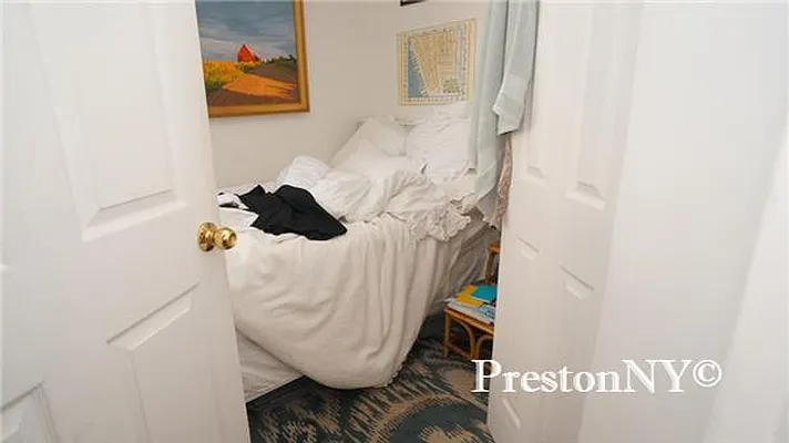 Rented by JM Preston Properties LLC | media 11