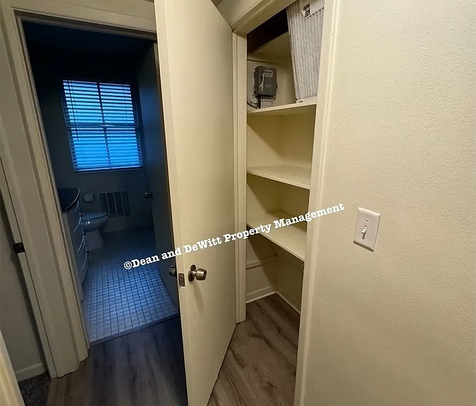 524 Bay St NE #4 — Photo 13