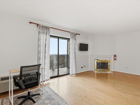 3217 Wisconsin Ave NW APT 6D