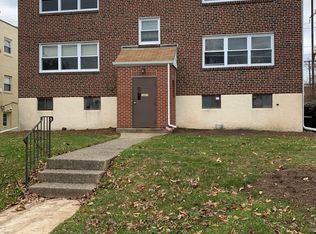 1315 Bruce Rd APT D, Oreland, PA 19075
