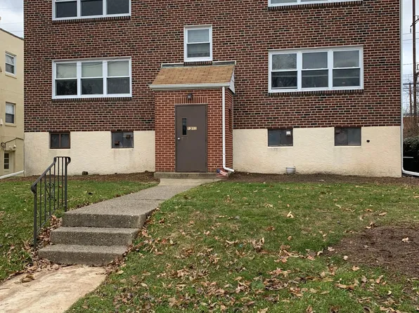 1315 Bruce Rd APT A, Oreland, PA 19075