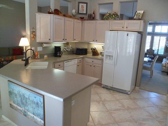 5th image of 15205 W Domingo Ln