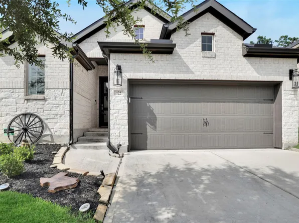 122 Hidden Peak Dr, Montgomery, TX 77316