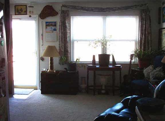 2nd image of 916 N Gale Avenue Moore #73160