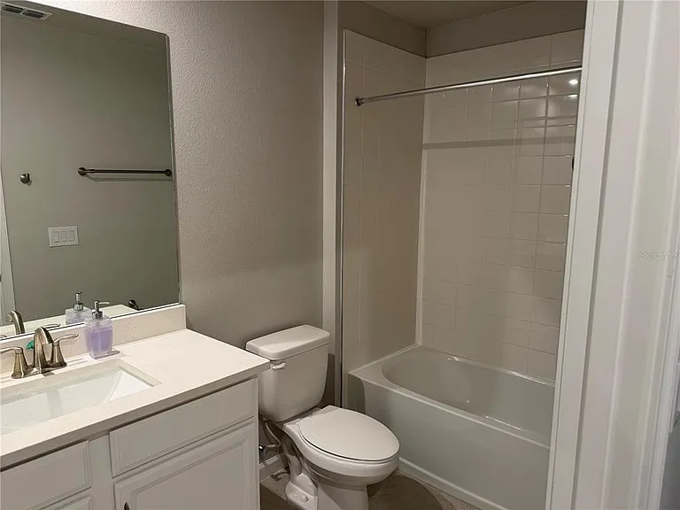 11976 Sky Acres Ter — Photo 42