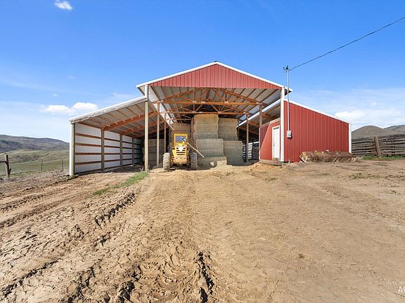 4th image of 11555 Liberty Rd