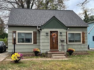 3304 Allegheny Rd, Erie, PA 16508