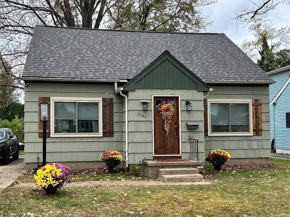 3304 Allegheny Rd, Erie, PA 16508