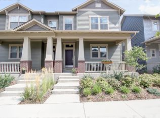 5482 Uinta Way, Denver, CO 80238