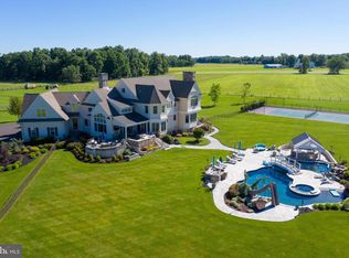 565 Stonebridge Rd, Perkasie, PA 18944