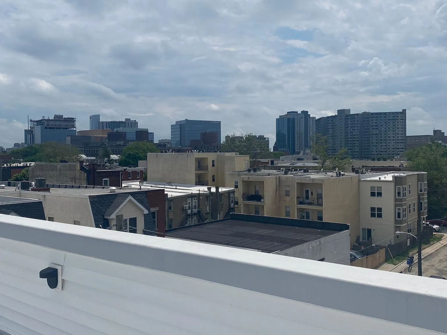 438 Wiota St — Photo 1