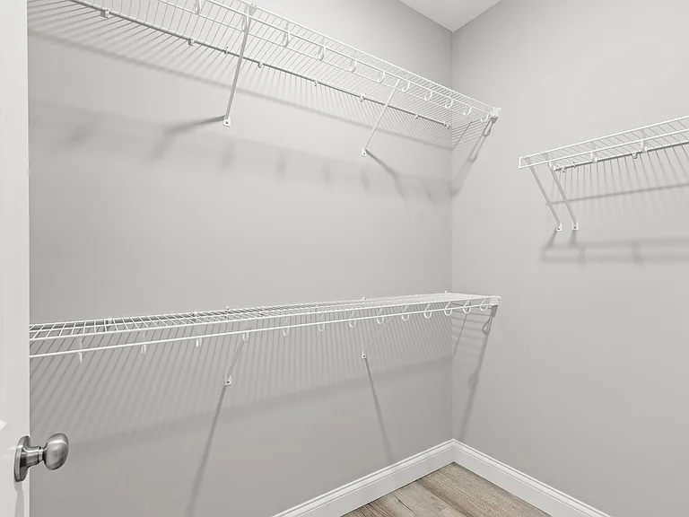 2154 Prospector Ct — Photo 13
