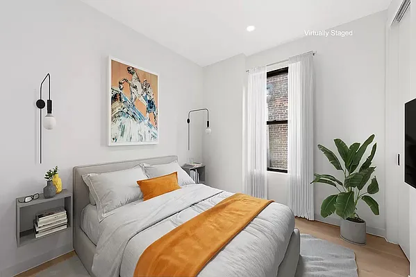 Rented by Camelot Realty Group | media 5