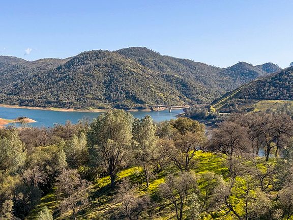 2nd image of (Undisclosed Address)