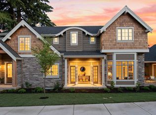 428 C Ave, Lake Oswego, OR 97034