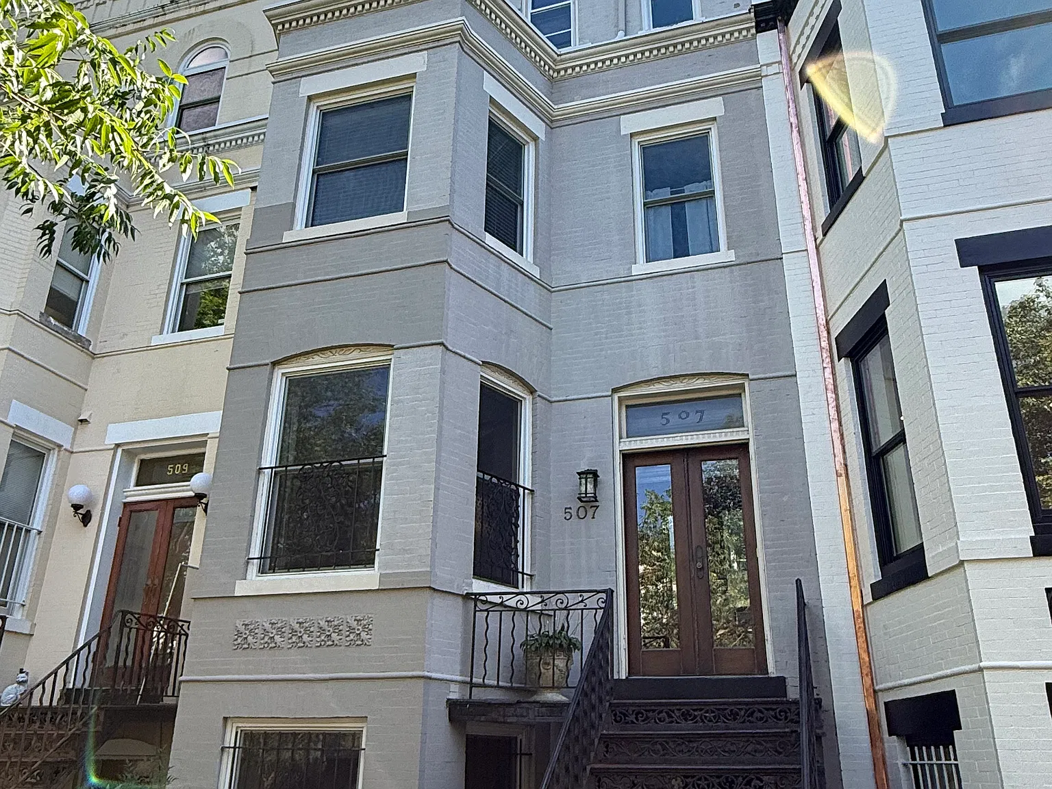 1 bed, 700 sqft, $2,175 — Photo 1