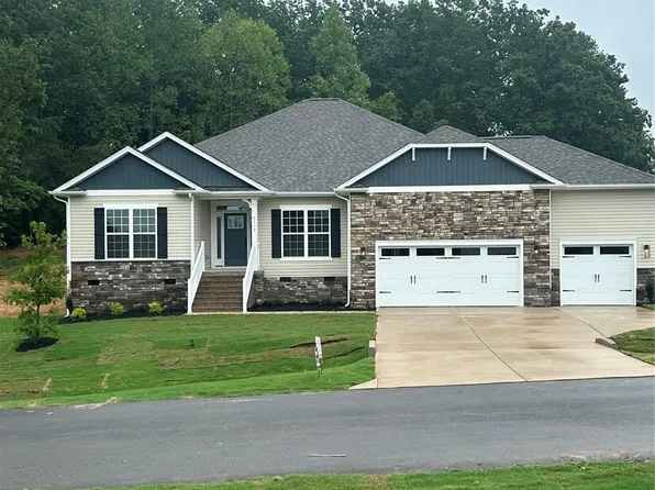 5118 Colchester Ct #53, Catawba, NC 28609