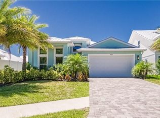 6406 Oyster Island Cv, Apollo Beach, FL 33572