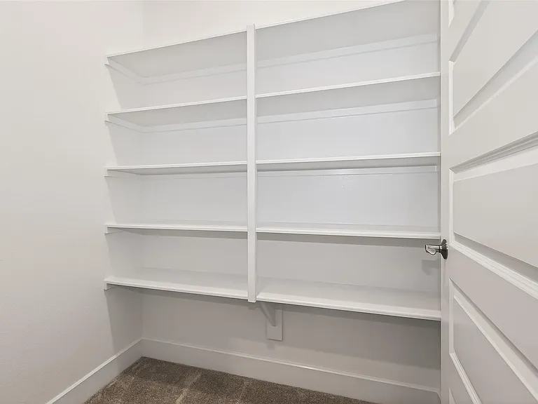 7218 Grassland Vista Ln — Photo 20