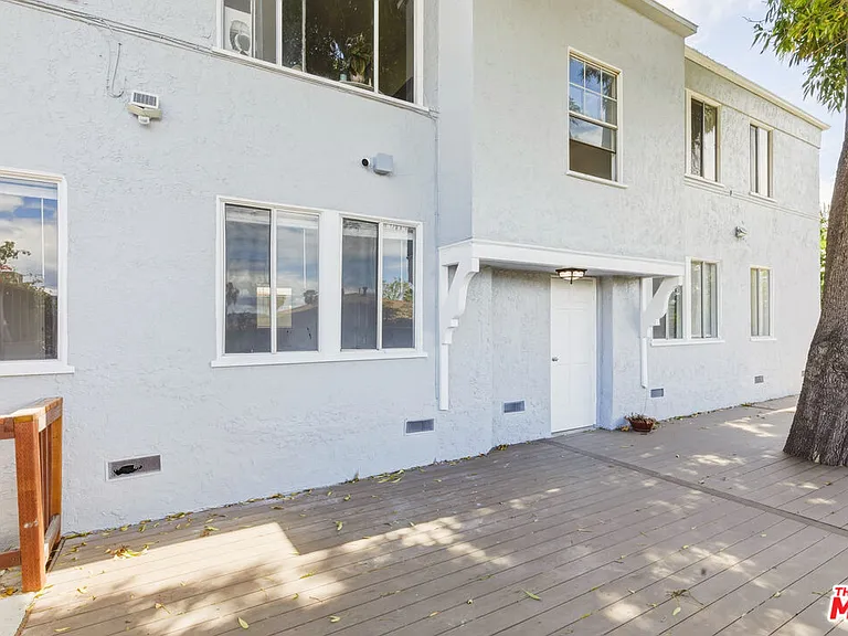 2710 Bellevue Ave #2 — Photo 6