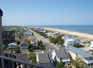 907 Annapolis House Rd, Bethany Beach, DE 19930