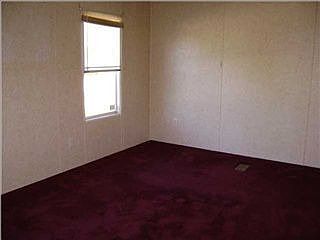 5th image of 429 Lake Rosemary Ct