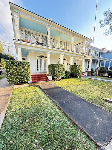 1133 Fern St Photo 1