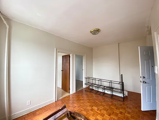 Rented by Corcoran | media 12