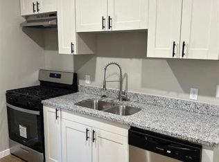 1023 17th Ave SE, Minneapolis, MN 55414