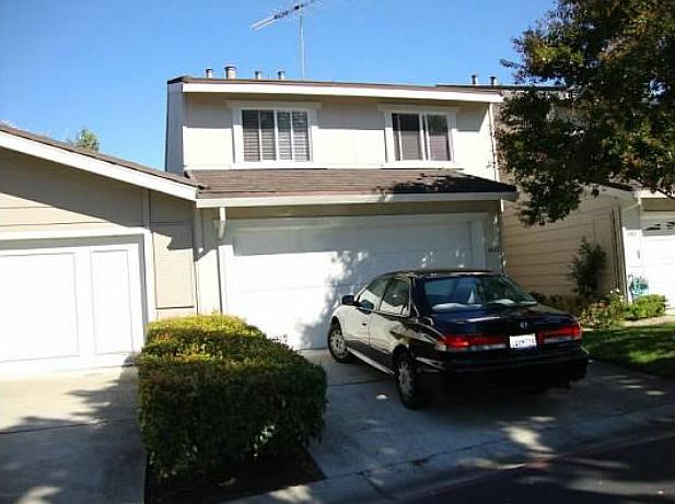 1st image of 4447 Meadowville Ct