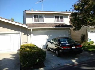 4447 Meadowville Ct, San Jose, CA 95129