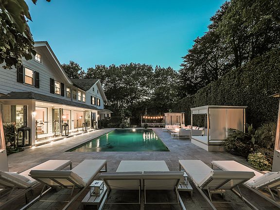 5th image of 73 Ocean Ave