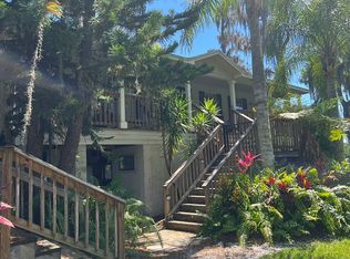 14612 Waterloo Rd, Odessa, FL 33556