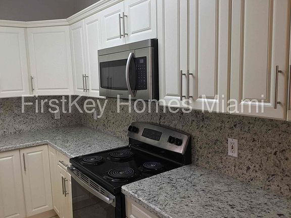 5th image of 1379 NE 178th St