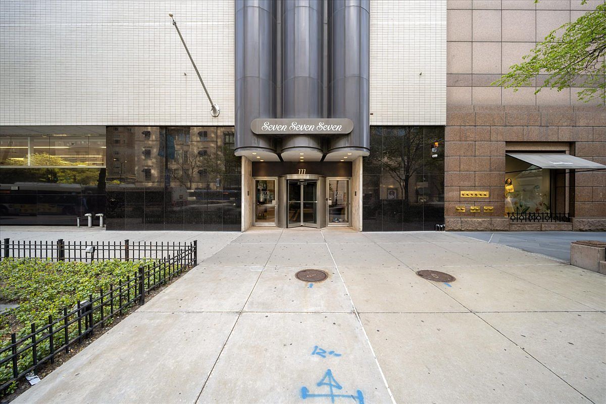 777 N Michigan Ave APT 1605, Chicago, IL 60611 Zillow