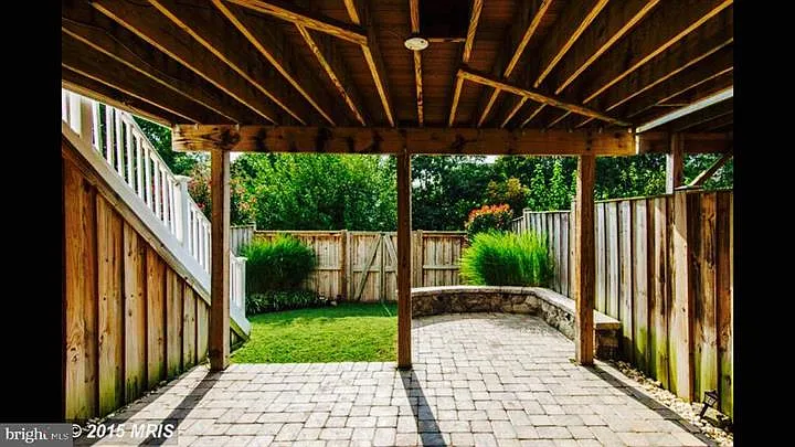 4 bed, 2390 sqft, $3,379 — Photo 4