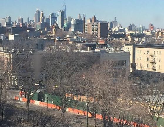 3rd image of 436 Eastern Pkwy APT 6A
