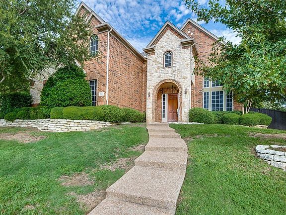 2nd image of 3366 Castlewood Blvd