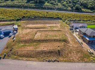 13814 Woods Valley Rd, Valley Center, CA 92082