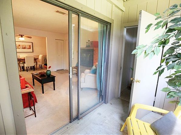 3833 N Oak Street Ext #15-165