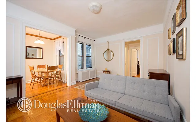 Sold by Douglas Elliman | media 1