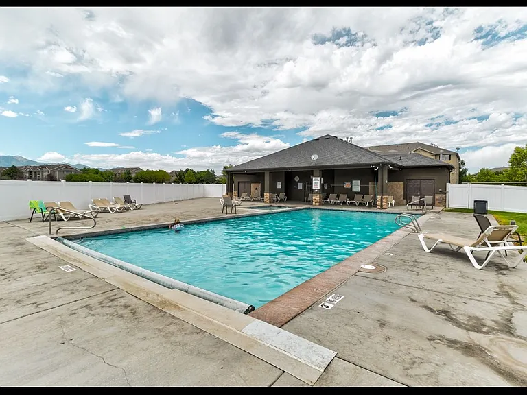 3624 E Clear Rock Rd #K3 — Photo 35
