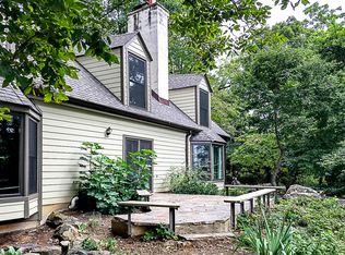 19106 Black Oak Rd, Purcellville, VA 20132