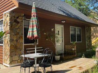9 Debra Ln, Palm Coast, FL 32137